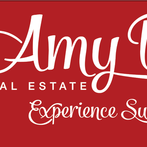Team Page: AmyBSells Real Estate Family